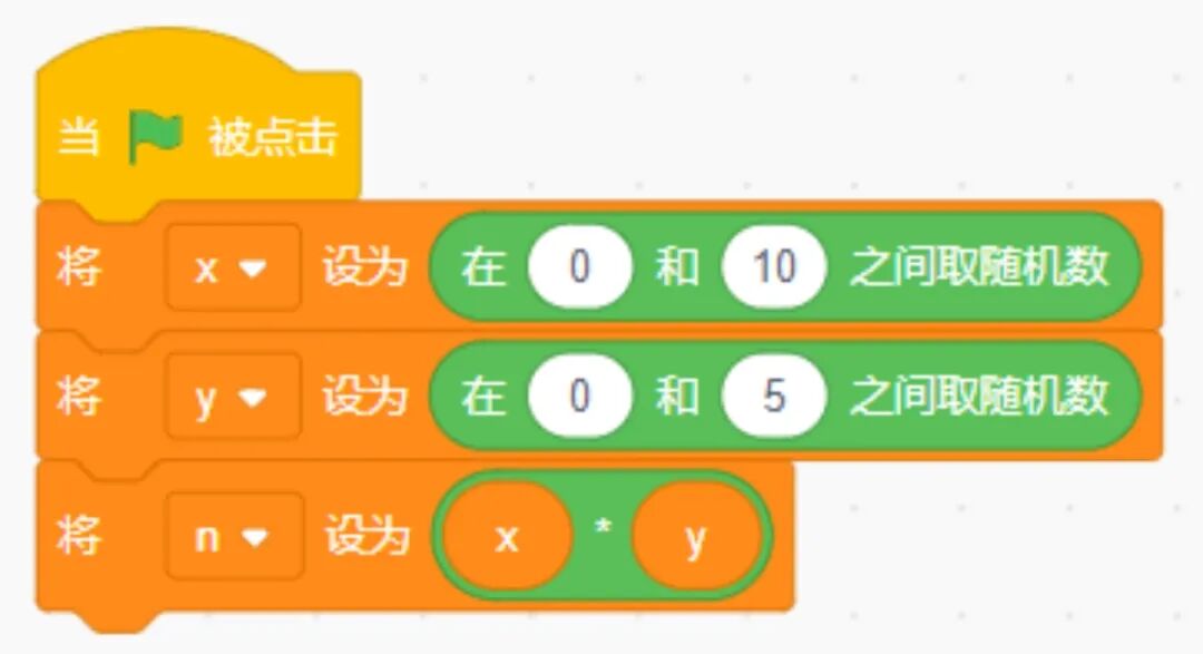 青少年软件编程（图形化）等级考试试卷（四级）2023-9