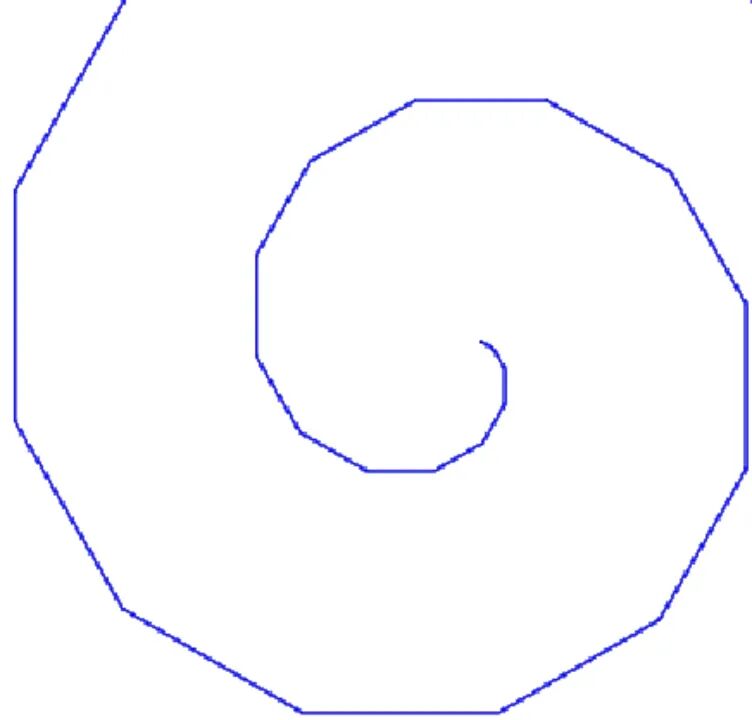 青少年软件编程（图形化）等级考试试卷（四级）2023-9