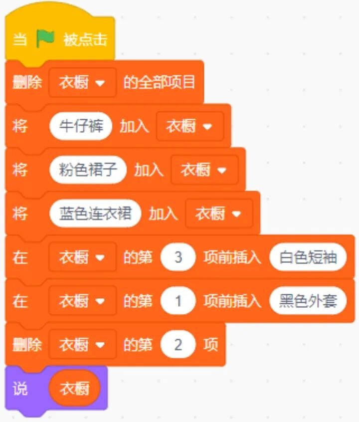 青少年软件编程（图形化）等级考试试卷（四级）2023-5