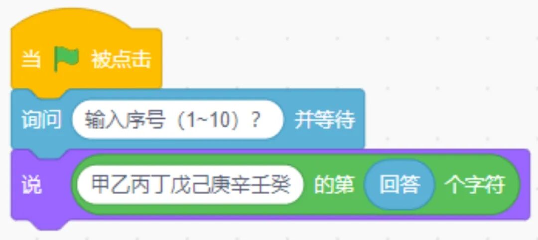 青少年软件编程（图形化）等级考试试卷（四级）2023-5