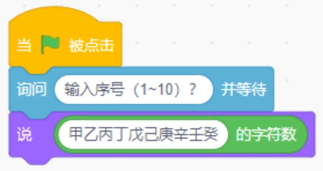 青少年软件编程（图形化）等级考试试卷（四级）2023-5