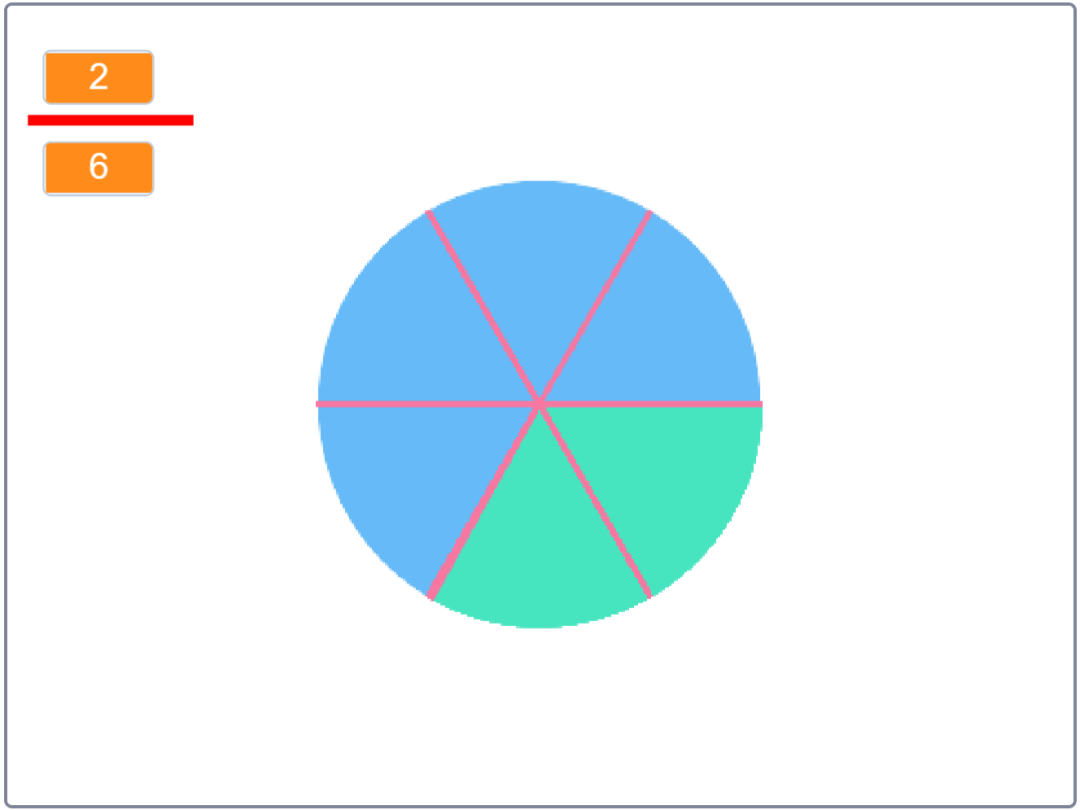 Scratch案例341-350编程源码（获取方式见文末）