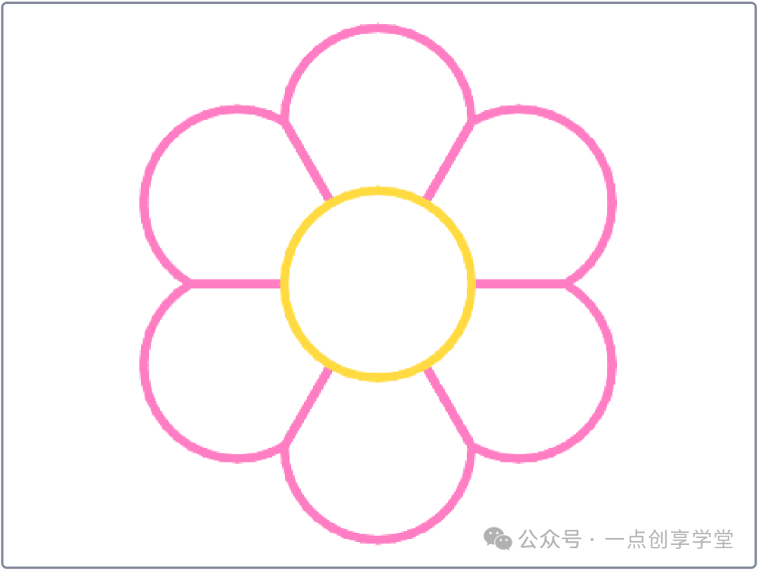 Scratch案例311-320编程源码（获取方式见文末）