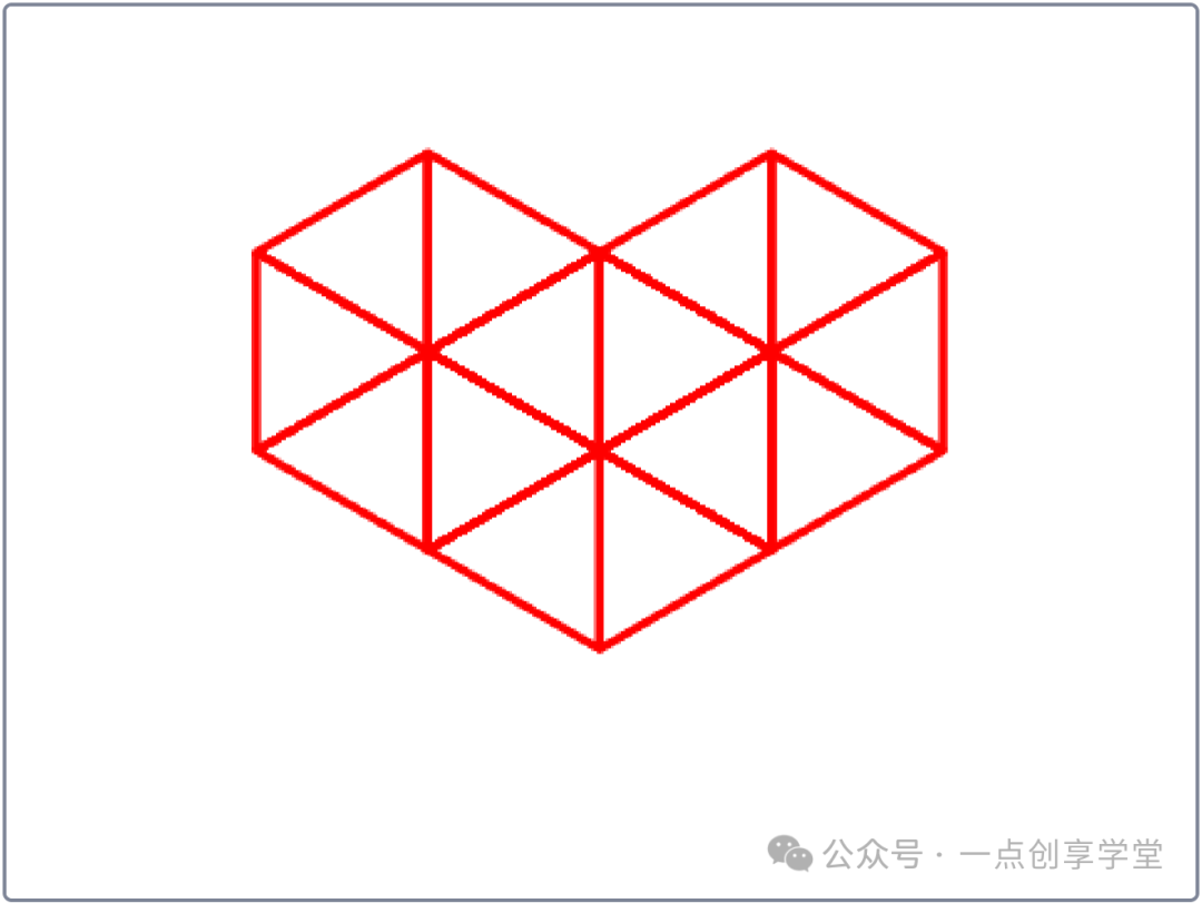 Scratch案例311-320编程源码（获取方式见文末）