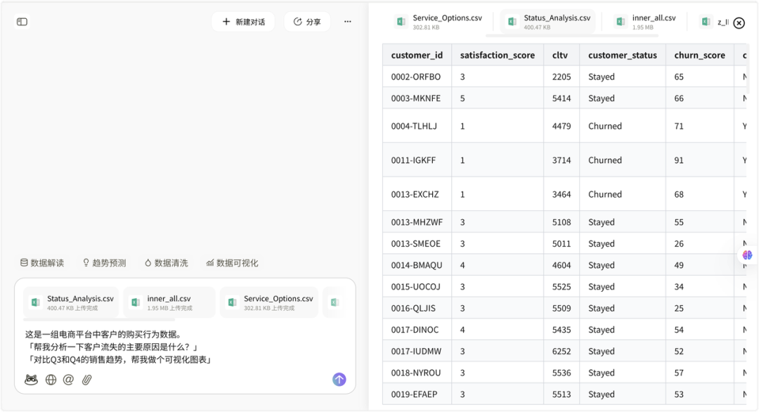 我把老板的烂活儿，全丢给这AI Agent 干完了