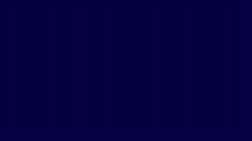 AI视频哪家强？10款「文生视频」实测整理成表，省时省力更避坑