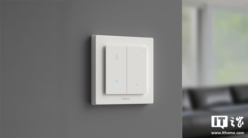 Zigbee 4.0 标准发布，无需网关就能将智能家居接上互联网