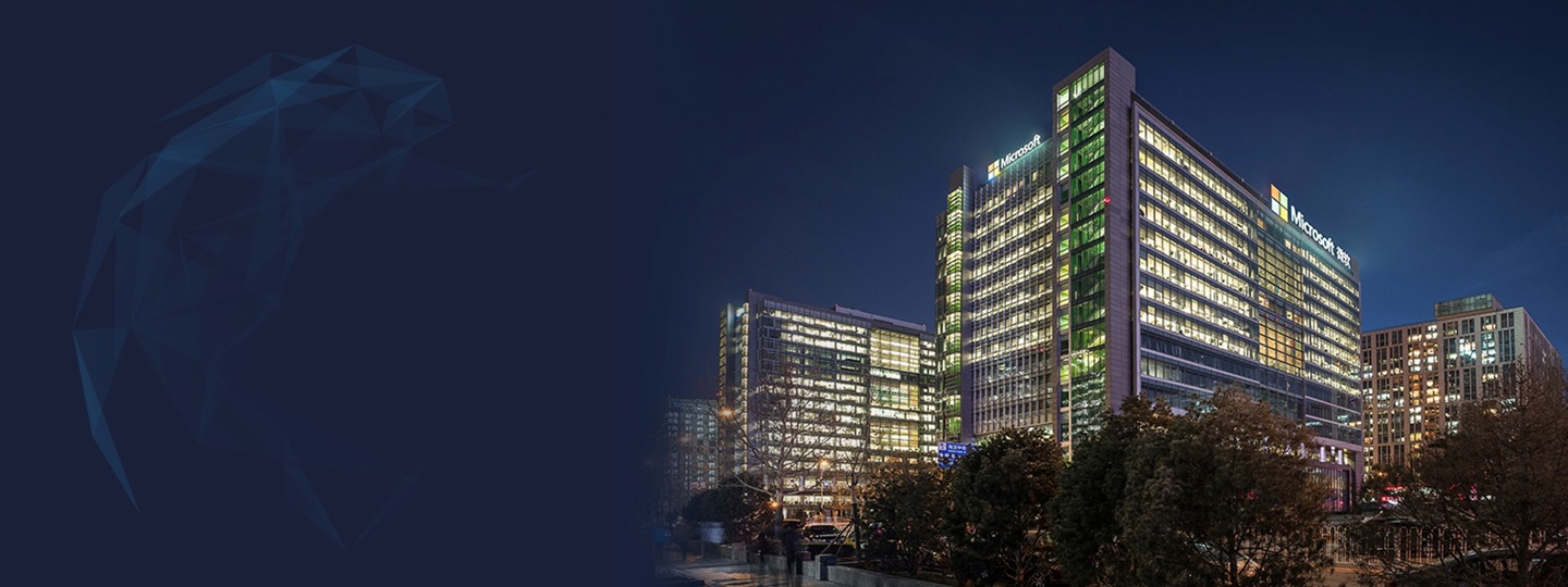 微软亮剑智能办公：解决“知行不一”难题，让 AI 替你干活、老板还夸你效率高