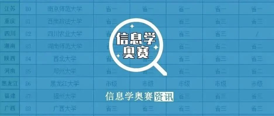 优秀课程案例：图形化编程动态文字庆中秋，祝愿大家中秋快乐！