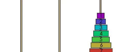 优秀课程案例：使用Scratch制作七巧板！