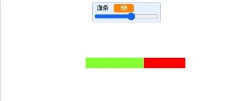 优秀课程案例：使用Scratch制作七巧板！