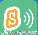 Scratch3.0连接EV3，WEDO2.0的方法视频讲解。