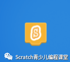 Scratch3.0连接EV3，WEDO2.0的方法视频讲解。