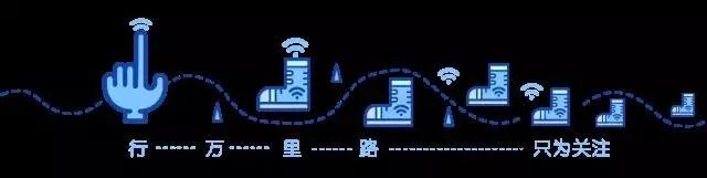 【修正补发】Scratch2exe-ch将sb2文件转换为exe文件