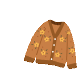 用AI将创意自动生成代码，一键复制粘贴，实时预览，安全分享，给您的氛围编程作品一个网上的家