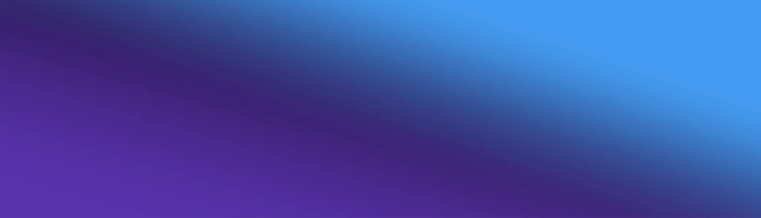 等了238天，地表最强谷歌 Gemini 3.0 Pro 终于来了！