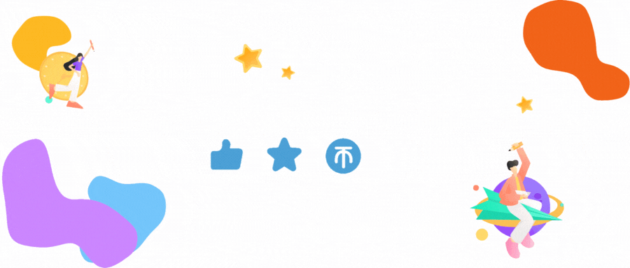 Scratch-海底大冒险（一）