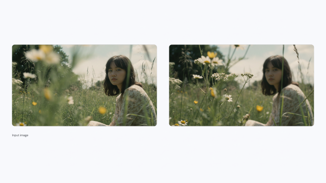 谷歌发布新一代图像生成模型 Nano Banana Pro：基于 Gemini 3 Pro 打造，支持 4K 分辨率与完美文字渲染