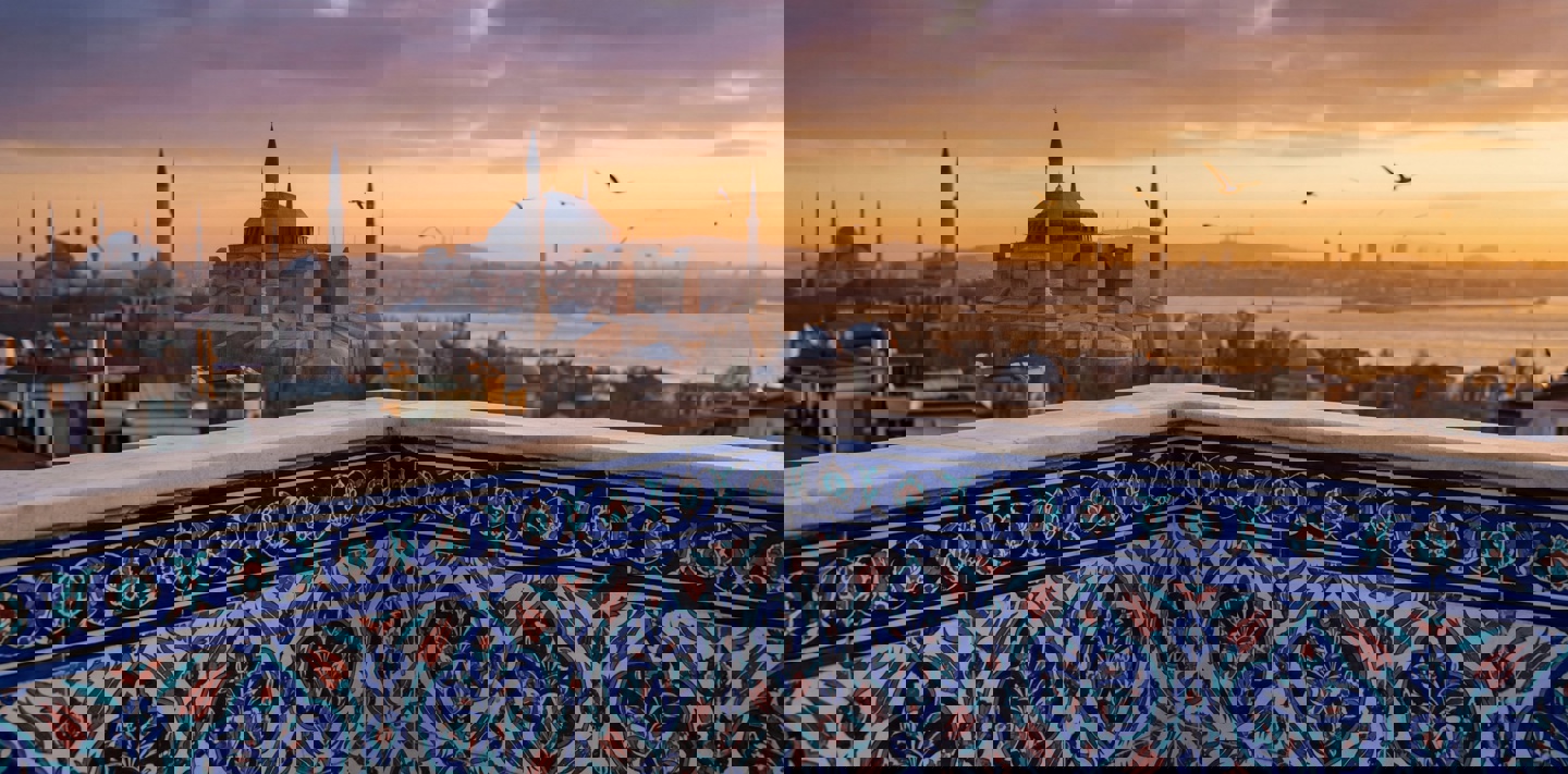 谷歌 Nano Banana Pro AI 被曝本周上线：4K 分辨率、纵横比任调、精准文本渲染