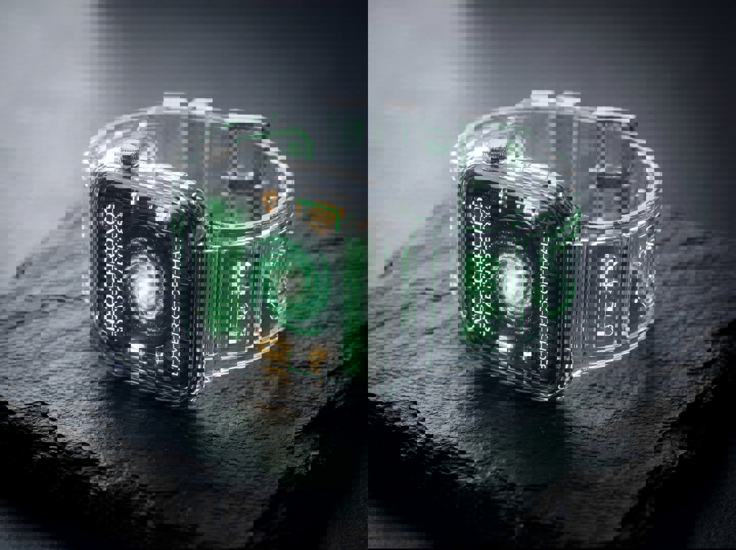 谷歌 Nano Banana Pro AI 被曝本周上线：4K 分辨率、纵横比任调、精准文本渲染