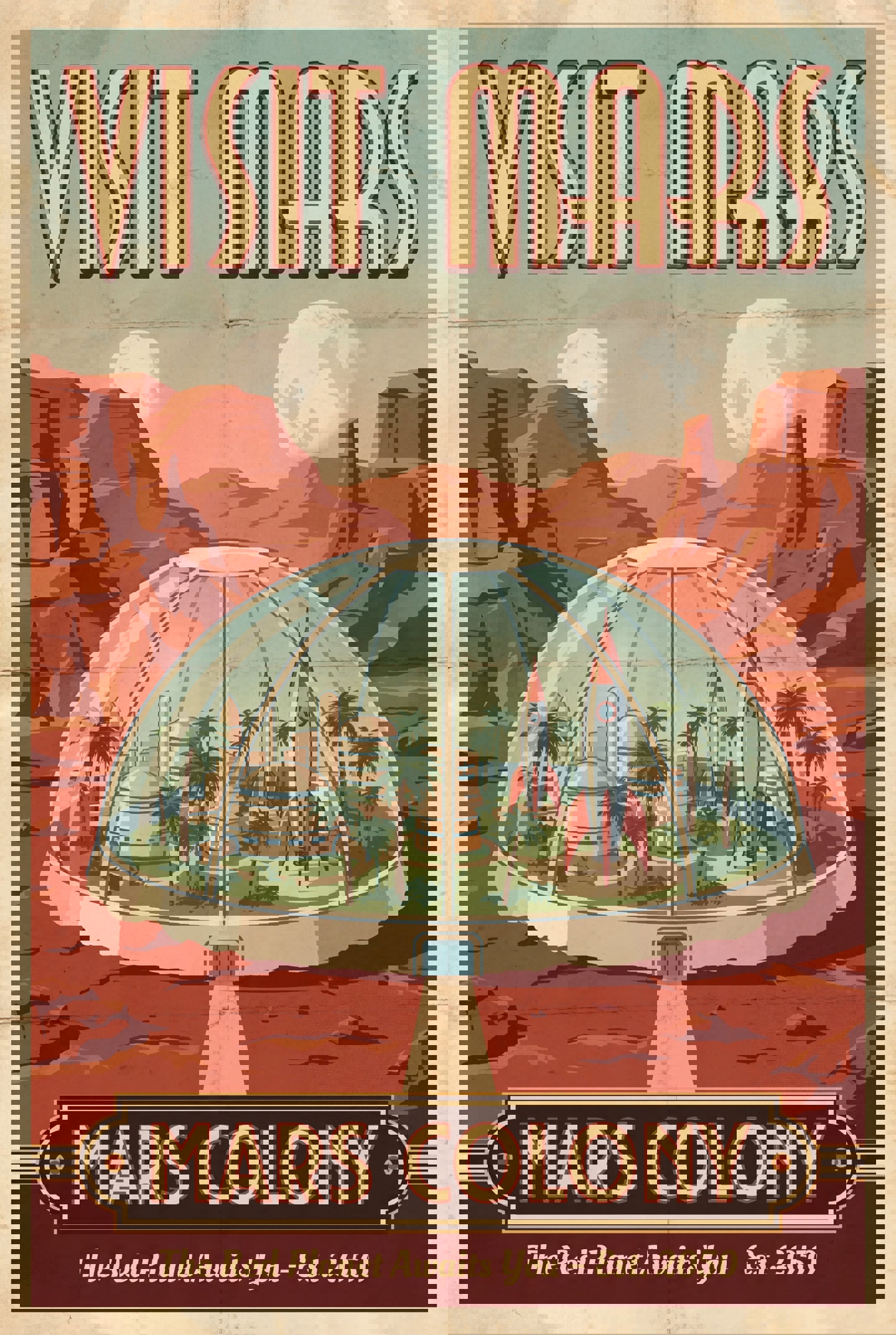 谷歌 Nano Banana Pro AI 被曝本周上线：4K 分辨率、纵横比任调、精准文本渲染