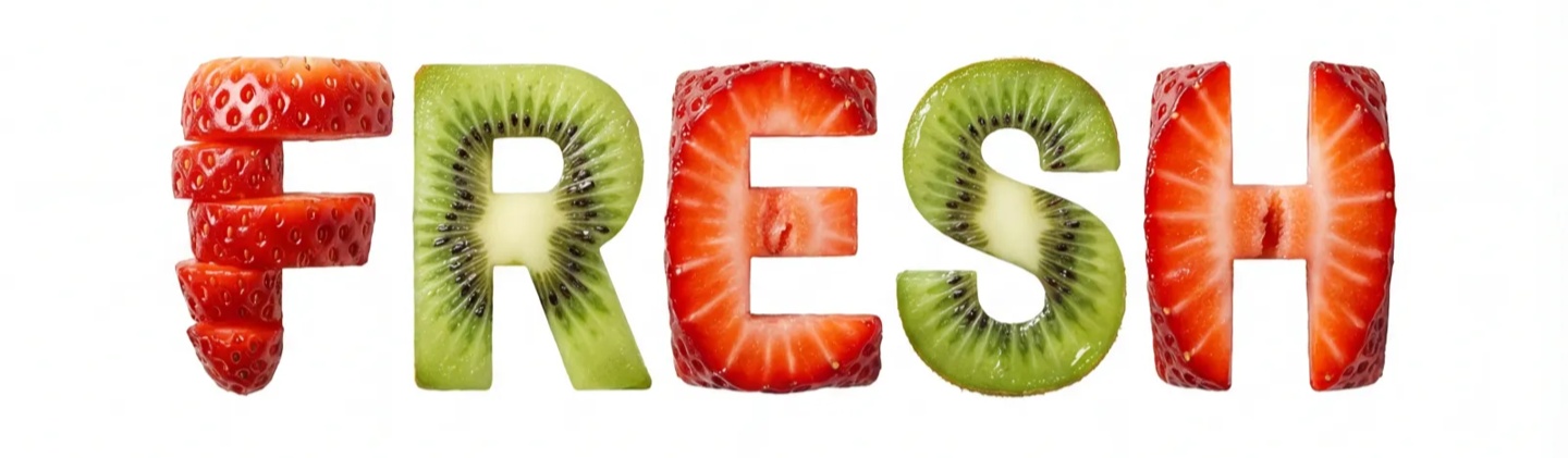 谷歌 Nano Banana Pro AI 被曝本周上线：4K 分辨率、纵横比任调、精准文本渲染