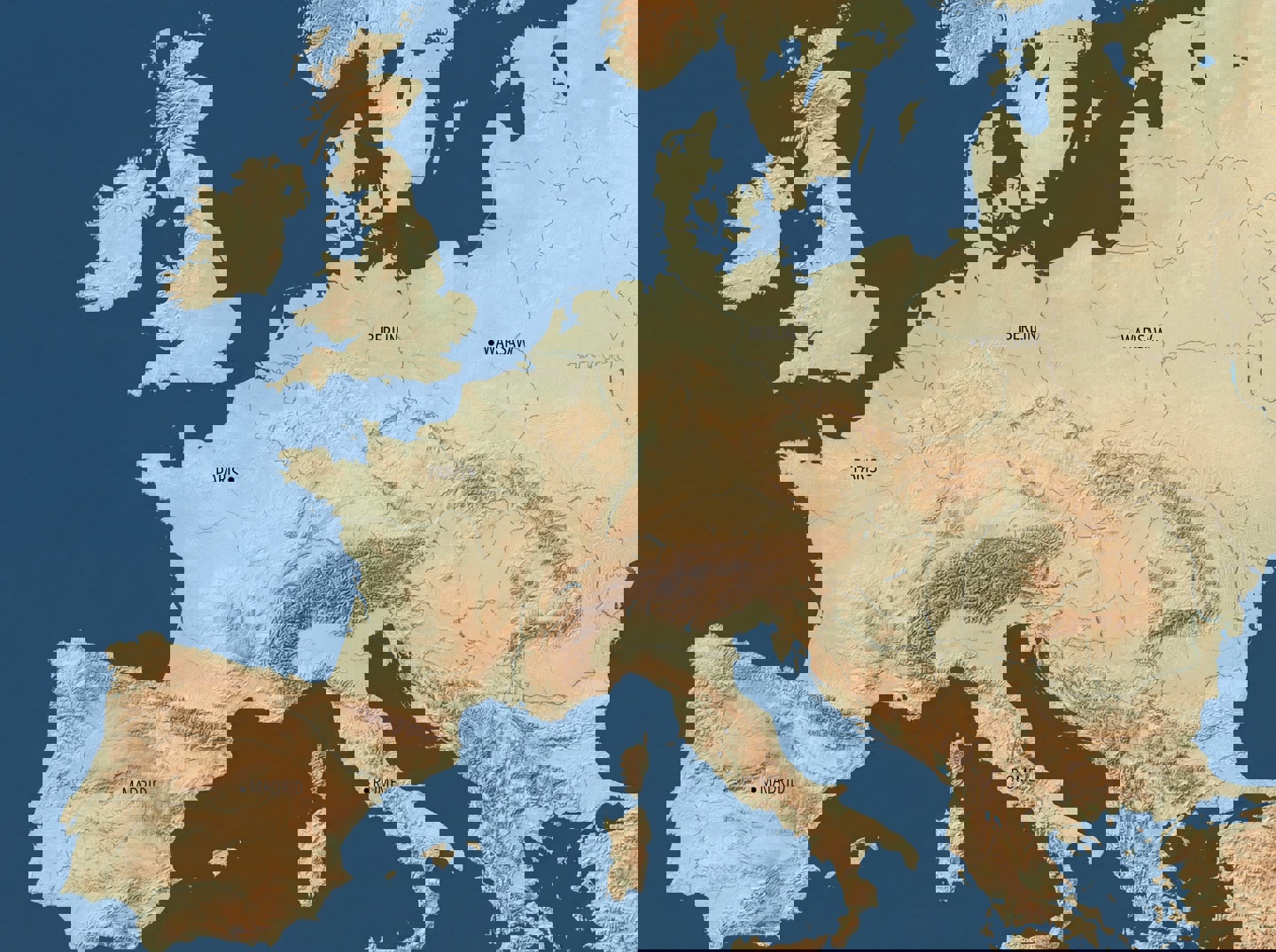 谷歌 Nano Banana Pro AI 被曝本周上线：4K 分辨率、纵横比任调、精准文本渲染