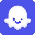 《扣子Coze AI零代码应用开发全能手》