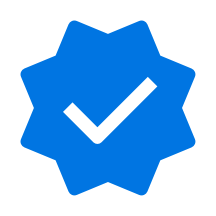 探索实施数字赋能体育！教育部等5部门发文实施学生体质强健计划