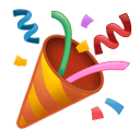 【豆包AI实操】3步轻松搞定立冬创意视频，教学适用