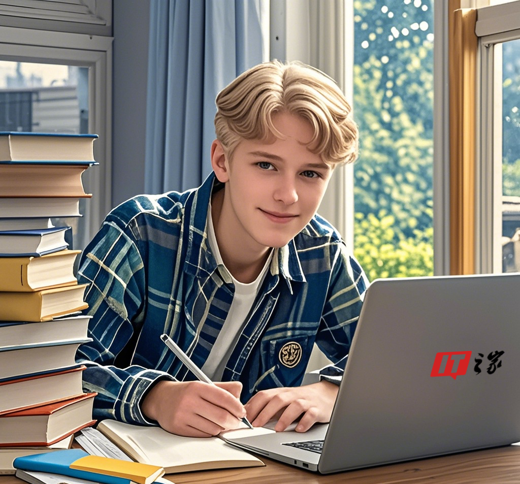 英国部分高校用“AI 教师”教课，学生反驳“我干嘛不直接问 GPT”