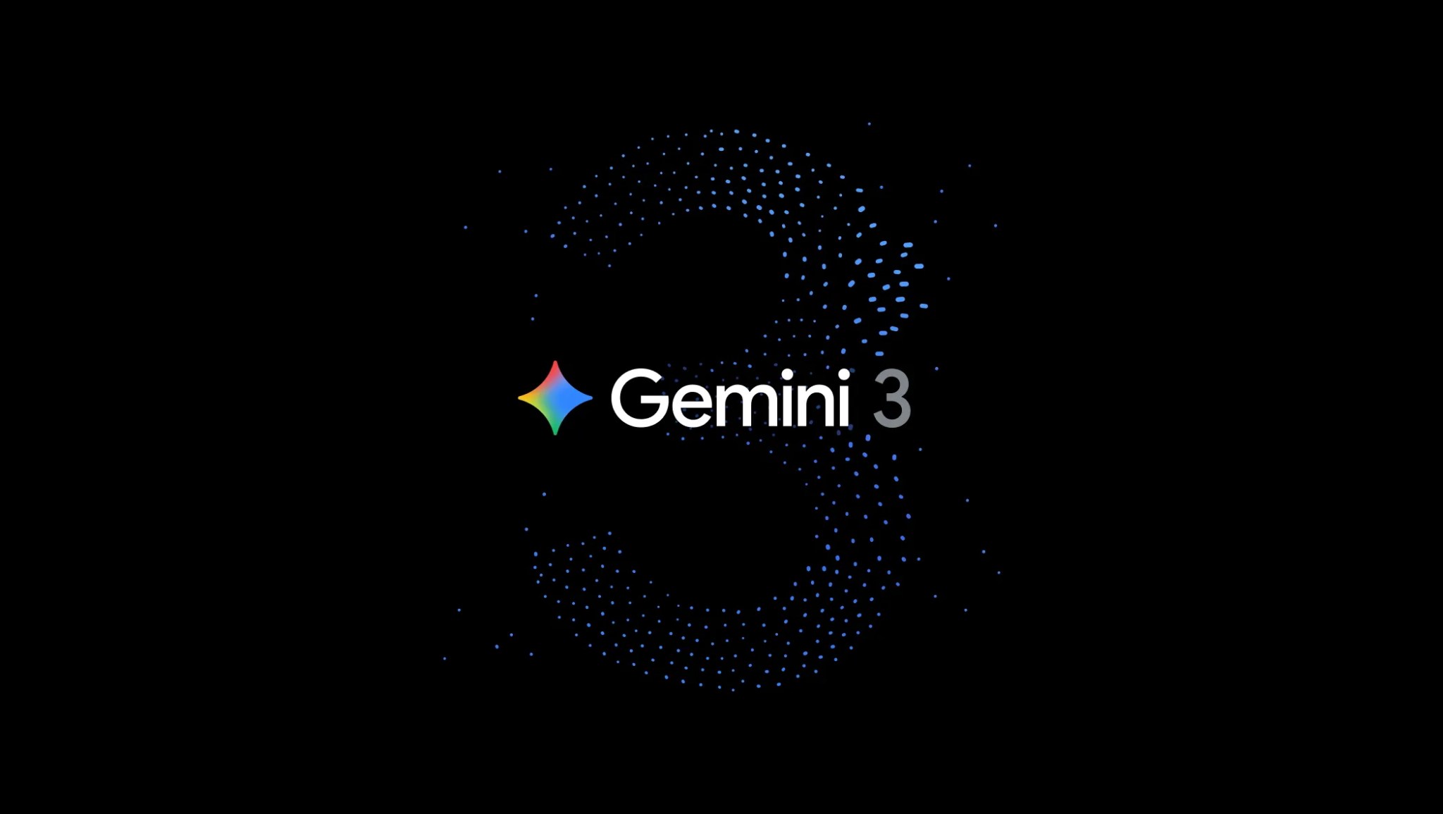实测发现：在未打开联网模式时，Gemini 3 一度不知“今夕是何年”