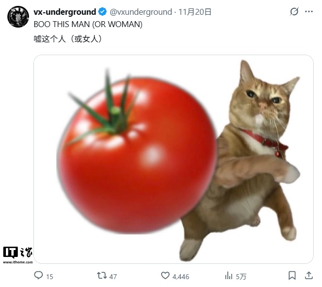 微软推广 Copilot AI 遇冷，评论区成大型吐槽现场