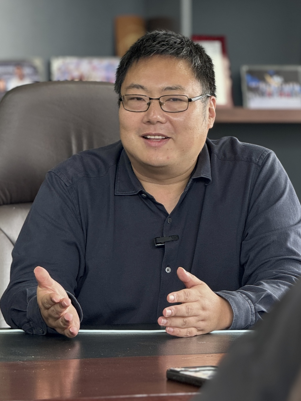 摩尔定律“极限挑战”：氮化镓3DIC混合集成撬动增长新赛道