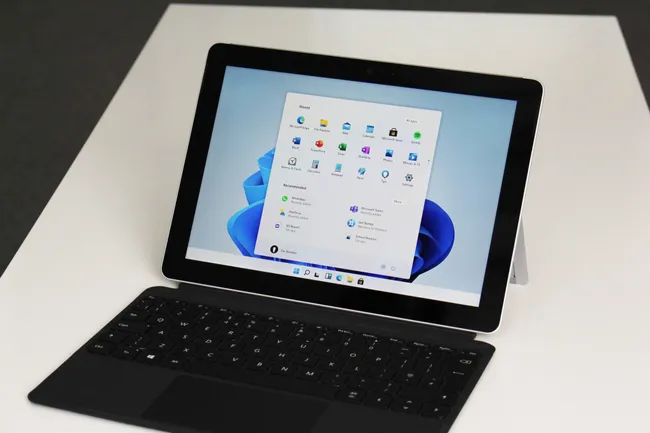 微软警告：Win11 智能体 AI 功能存在安全风险，默认关闭