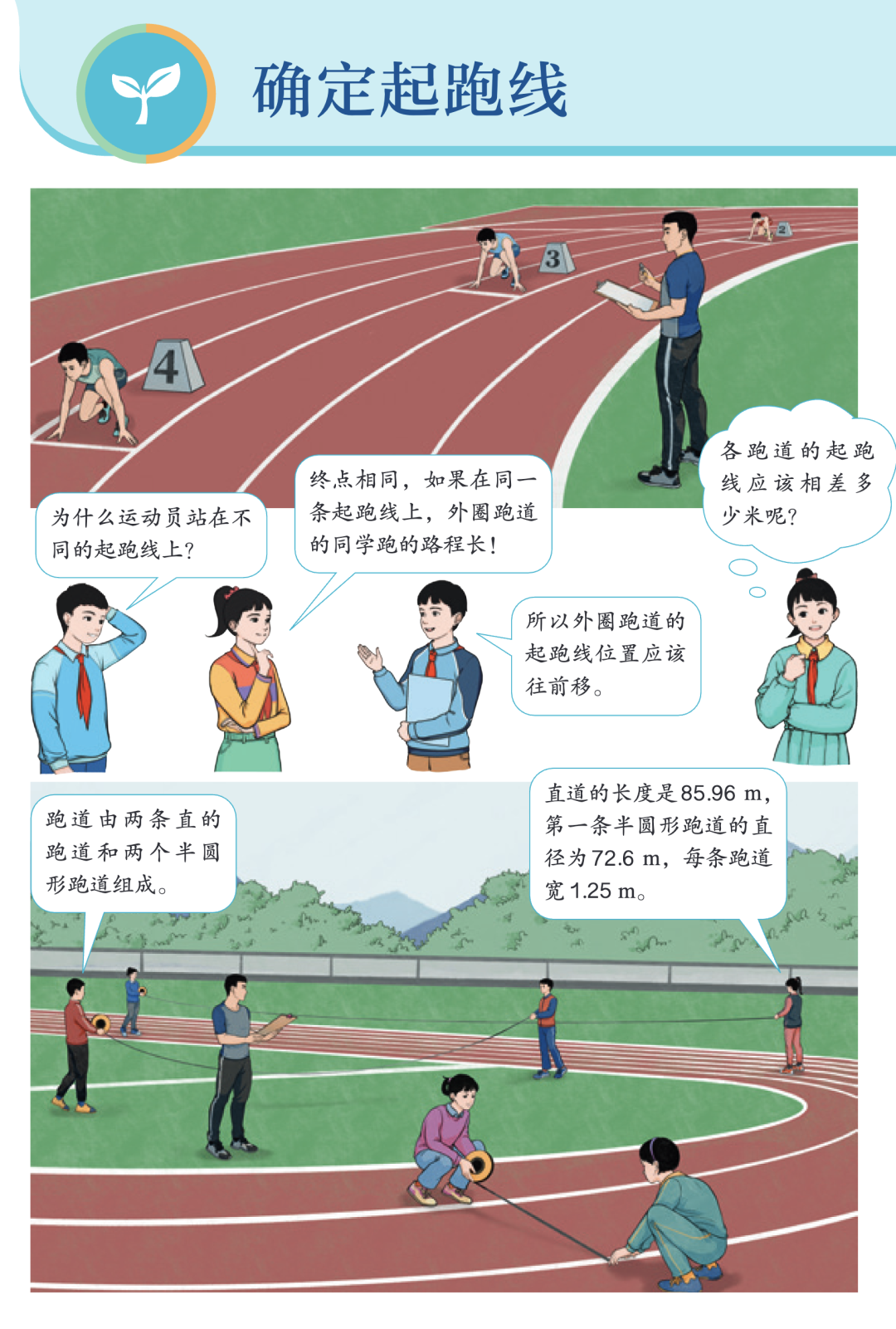 AI应用｜确定起跑线.html