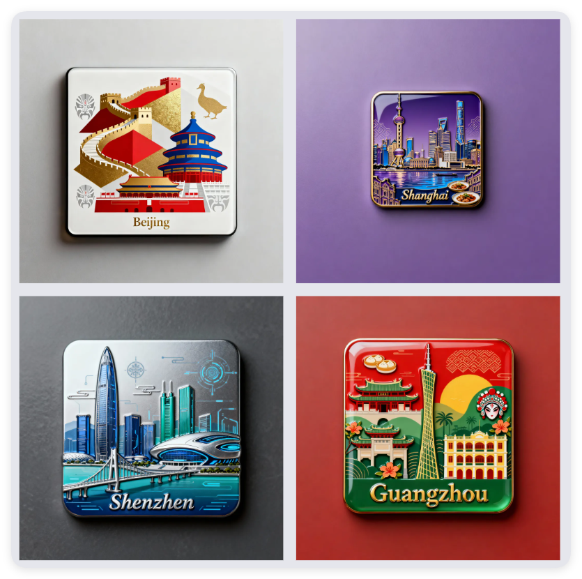 AI圈杀疯了！一个网站搞定nanobanana和seedream4.0自由，趁免费，赶紧冲！