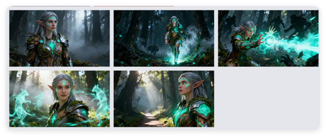 AI圈杀疯了！一个网站搞定nanobanana和seedream4.0自由，趁免费，赶紧冲！