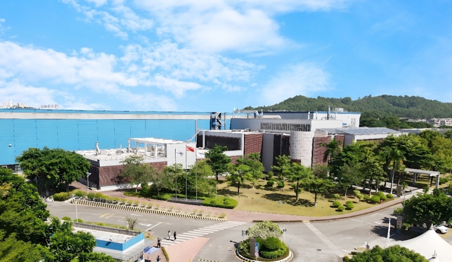 一颗糖果的数智革命：玛氏旗下工厂入选国家级“卓越级智能工厂”