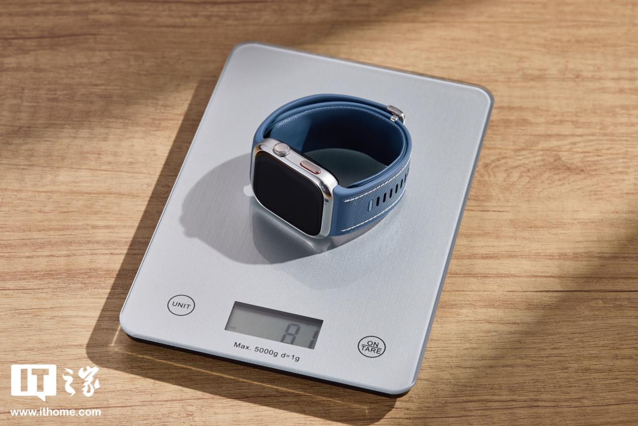 【IT之家评测室】华为 WATCH D2，业界唯一实现精准测血压的智能手表