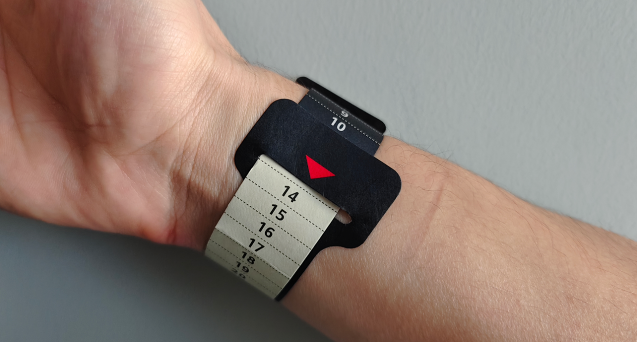 【IT之家评测室】华为 WATCH D2，业界唯一实现精准测血压的智能手表