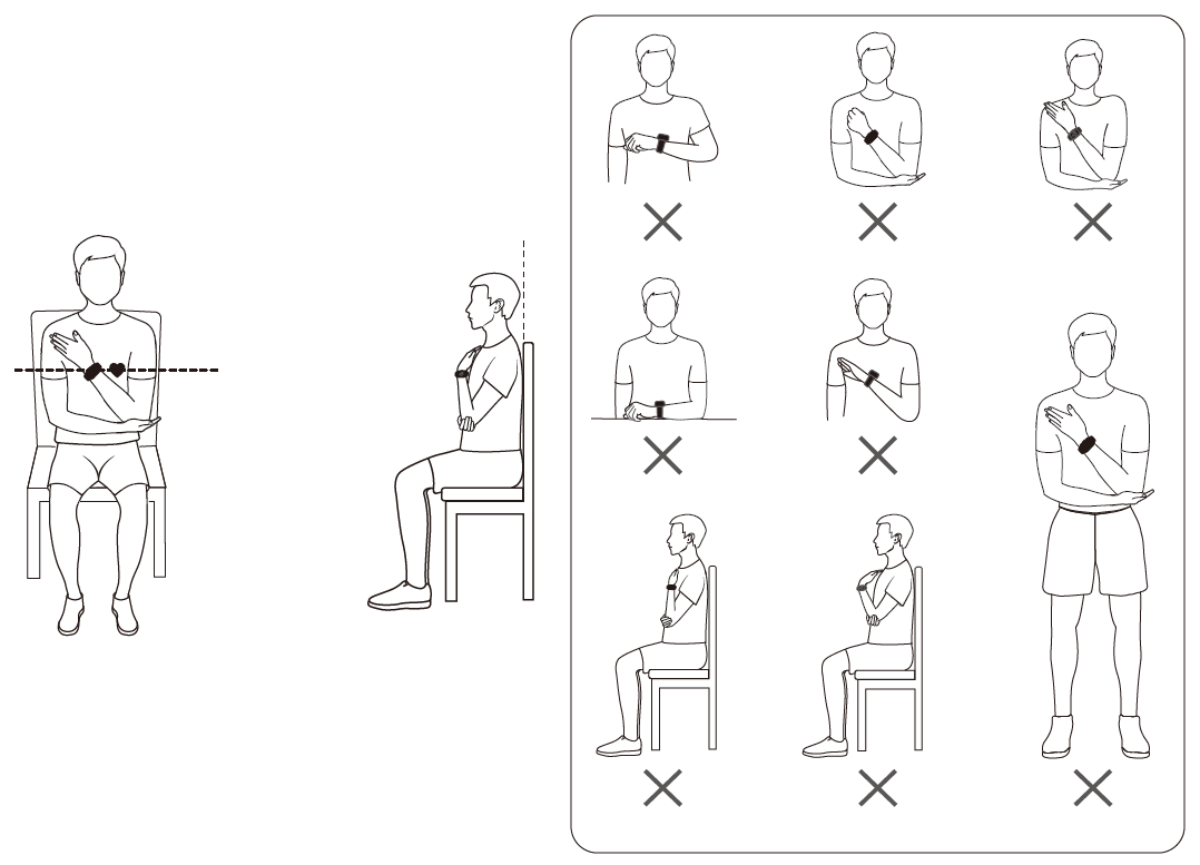 【IT之家评测室】华为 WATCH D2，业界唯一实现精准测血压的智能手表