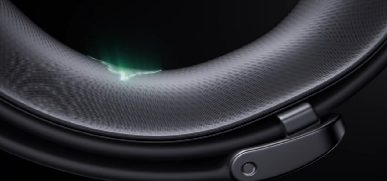 【IT之家评测室】华为 WATCH D2，业界唯一实现精准测血压的智能手表