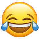 GPT：我能发现我的错误，但我就是改不了