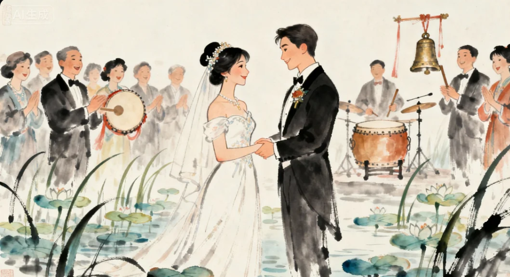 【重大突破】只需一句话，即梦AI即可生成“靠谱”的“长”视频！