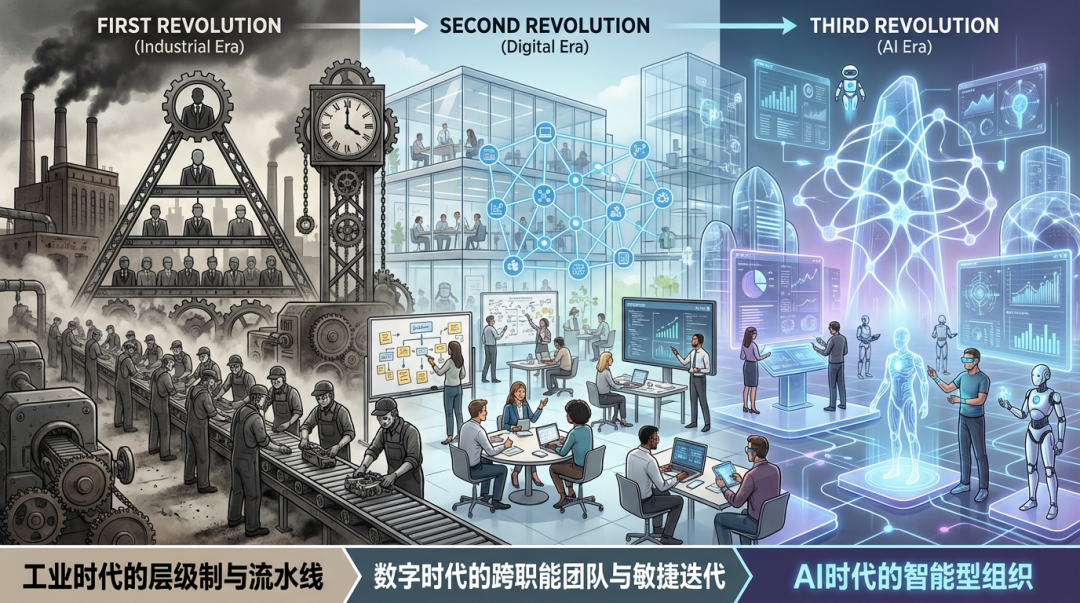 深夜实测Nano Banana Pro：不仅是生图，更是生产力革命！