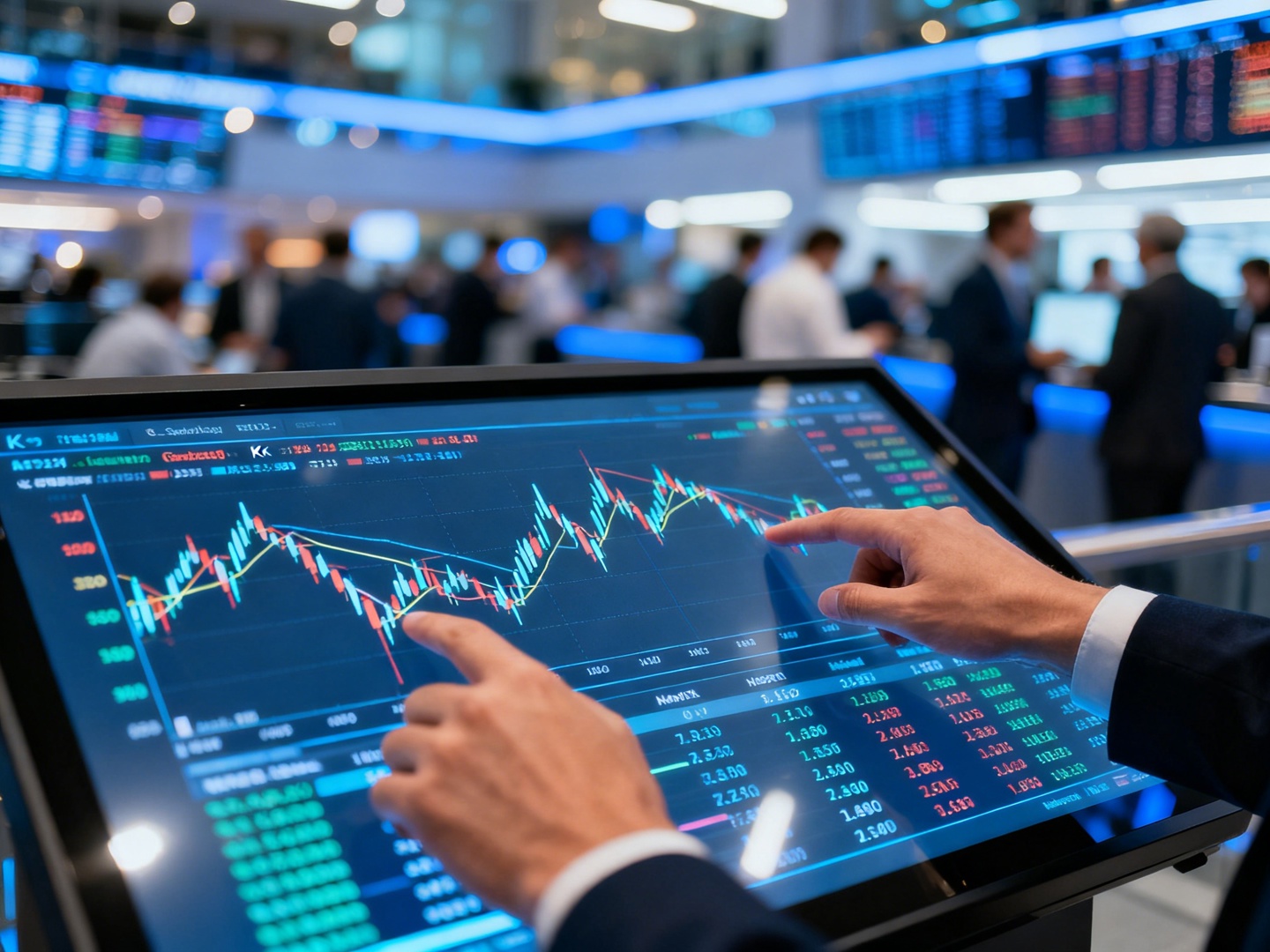 麻省理工学院新研究：具自主能力的 AI 理论上能取代美国 11% 劳动力