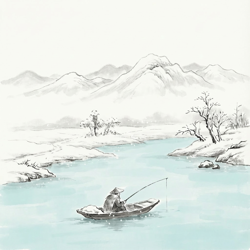 AI神笔：Nano Banana Pro，一切所想皆可入画（1）