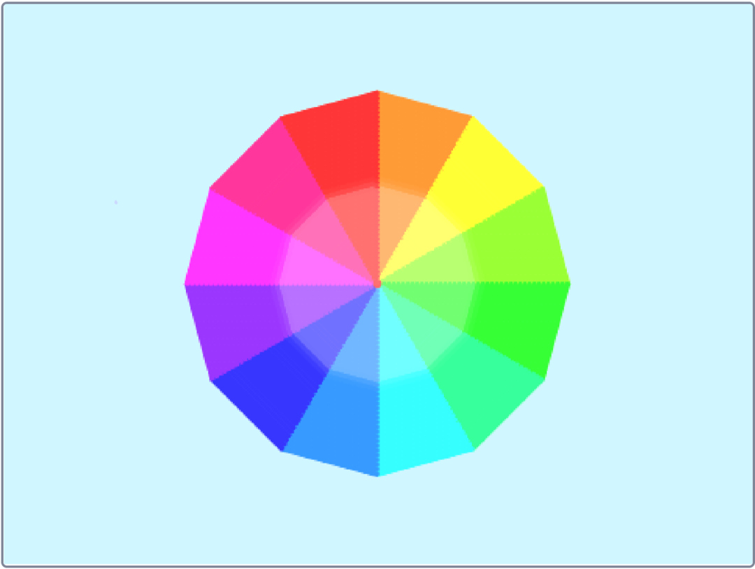 Scratch案例371-380编程源码（获取方式见文末）