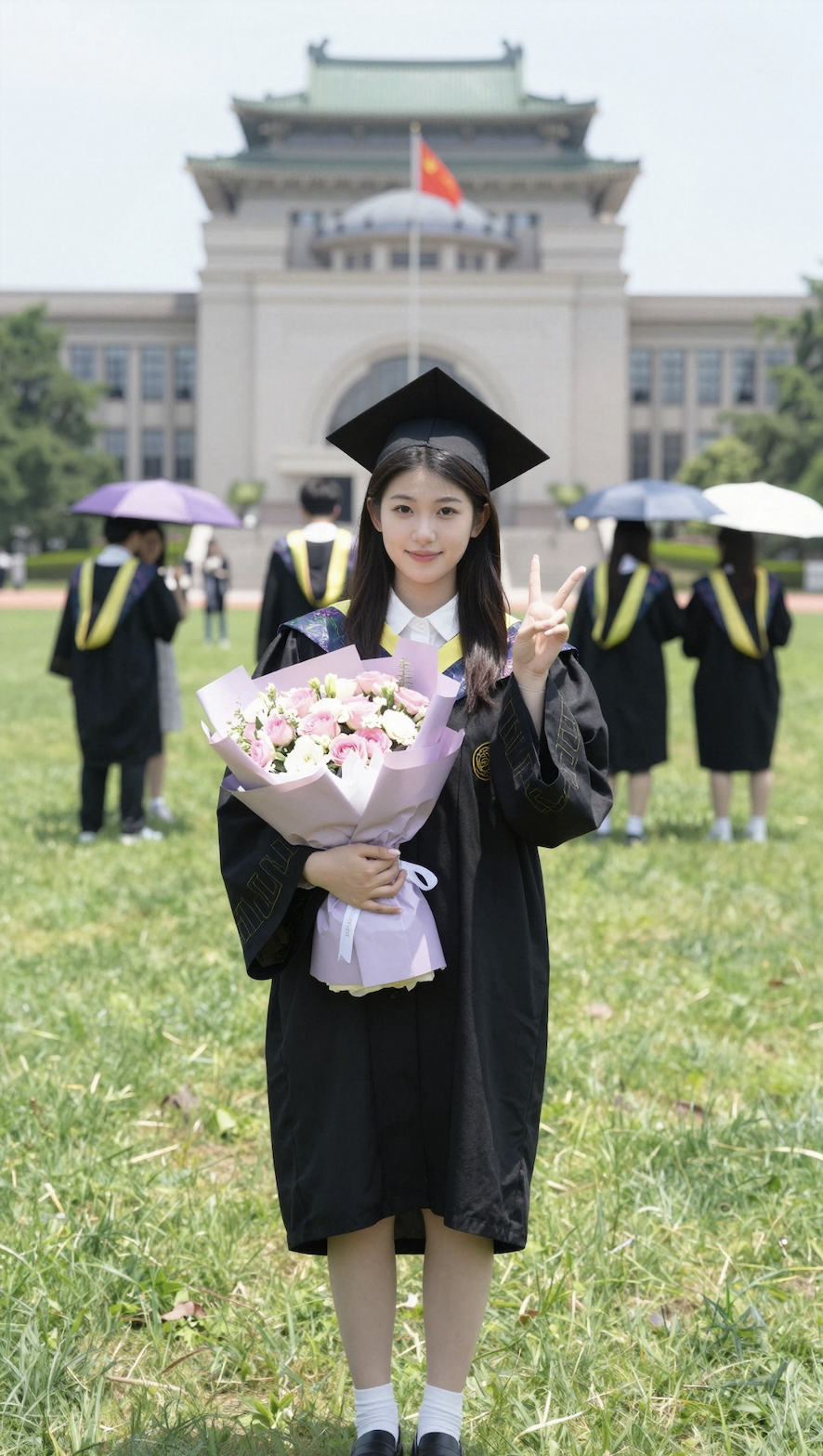 发布首日下载量达 50 万，阿里通义详解最新 6B 小参数生图模型 Z-Image